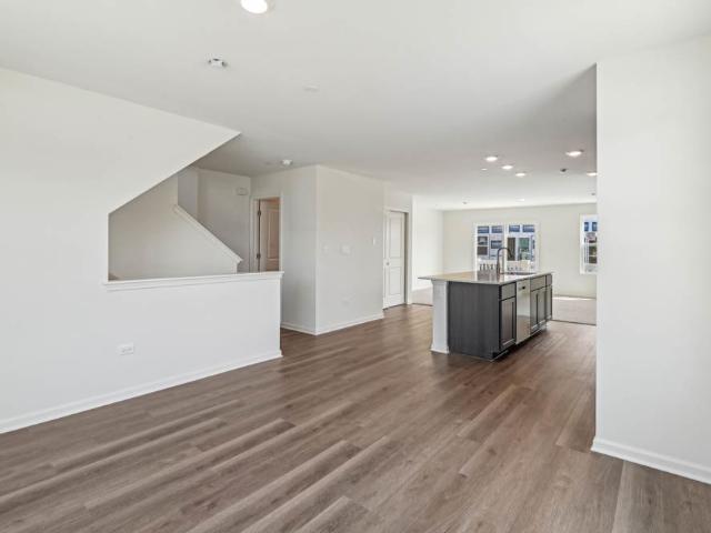 17392 Ulster Drive