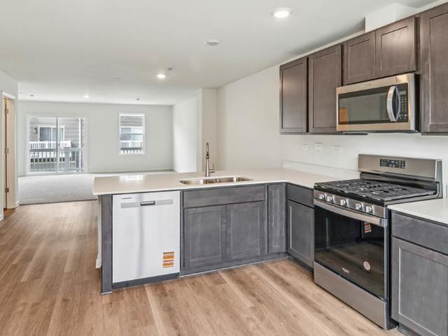 17397 Ulster Drive
