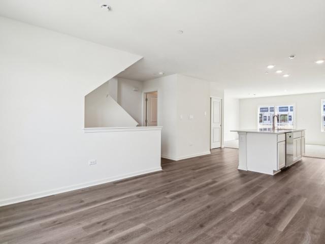 17394 Ulster Drive