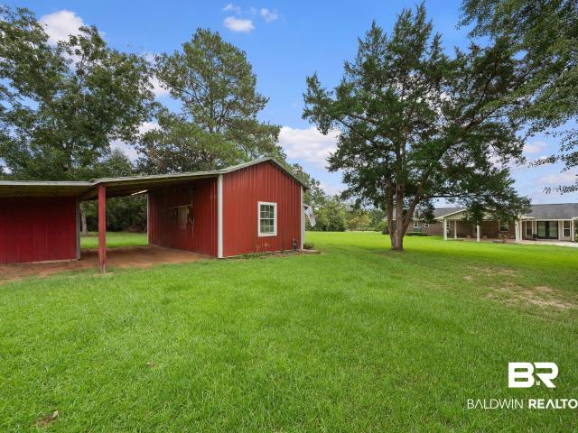 17395 County Road 64