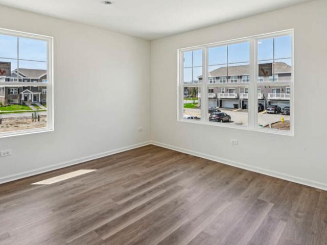 17396 Ulster Drive