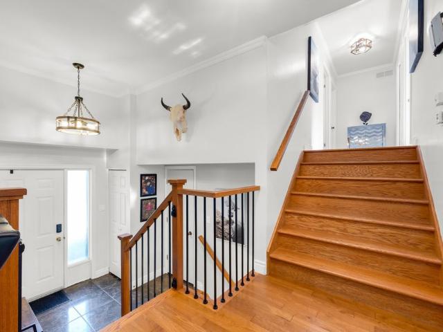 17396 Ch. Ste Marie, Kirkland, QC H9J