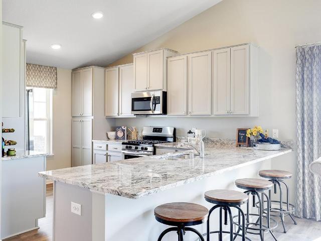 17396 Dulles Lane