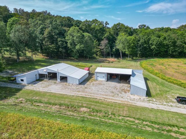 17399 S State Road 58