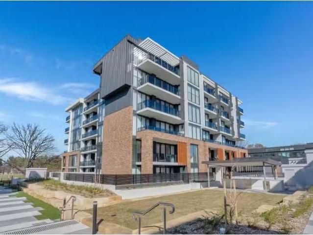 17/39 Mc Intyre Street, Narrabundah Apartment for rent Listed.