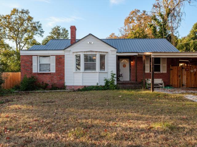 1739 Berkeley Road