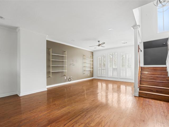 1739 French Village Drive