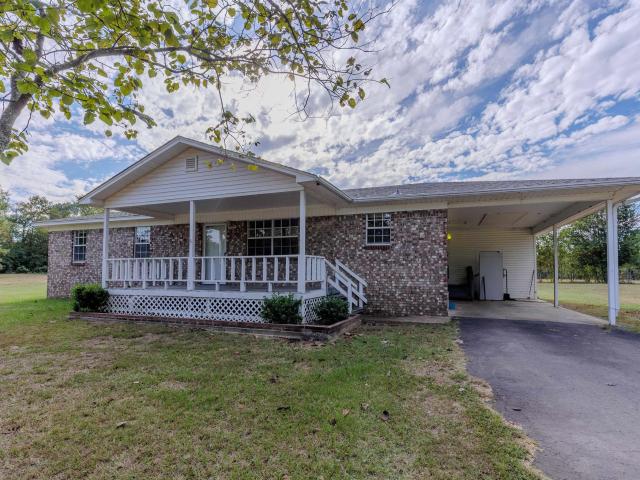 1739 Highway 216