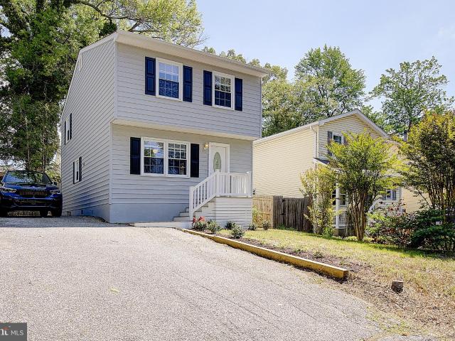 1739 Quantico Rd, Edgewater, MD 21037 | MLS #MDAA2143