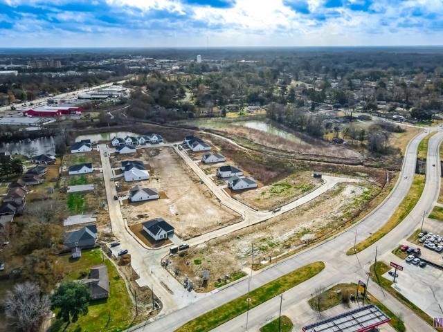 1739 Seawolf Dr, Baton Rouge, LA 70810 | MLS #BR2026007