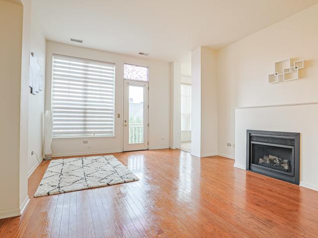 1739 Tudor Lane # 308