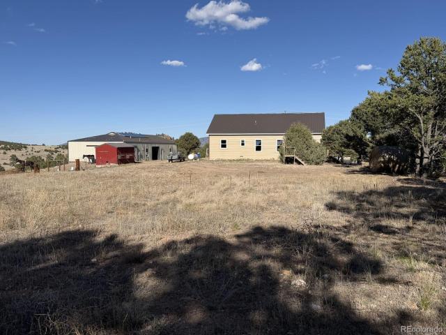1739 21st Trail