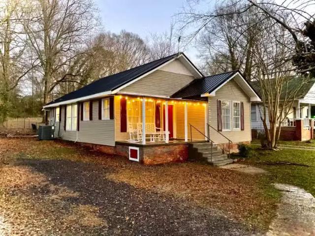 1739 9TH AVE, HALEYVILLE, AL 35565