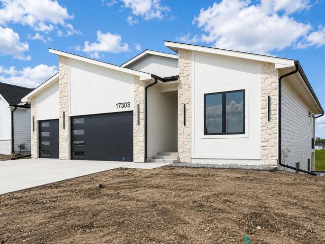17303 Brookview Drive