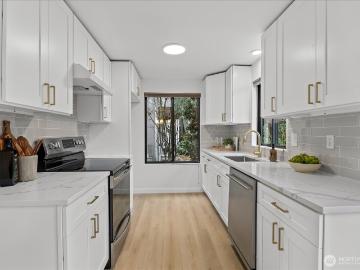 17303 Spanaway Loop Rd S Unit #7