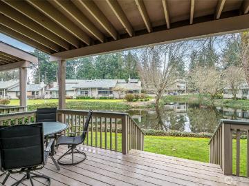 17303 Spanaway Loop Rd S, Unit 27, Spanaway, WA 98387 | MLS #2472