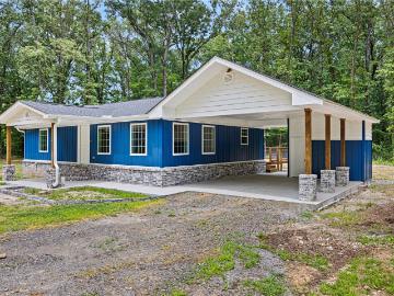 17301 Us Highway 64
