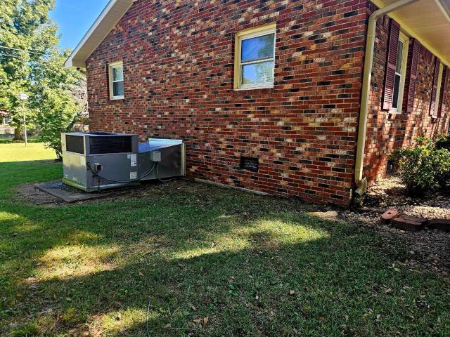 17301 Hwy 72