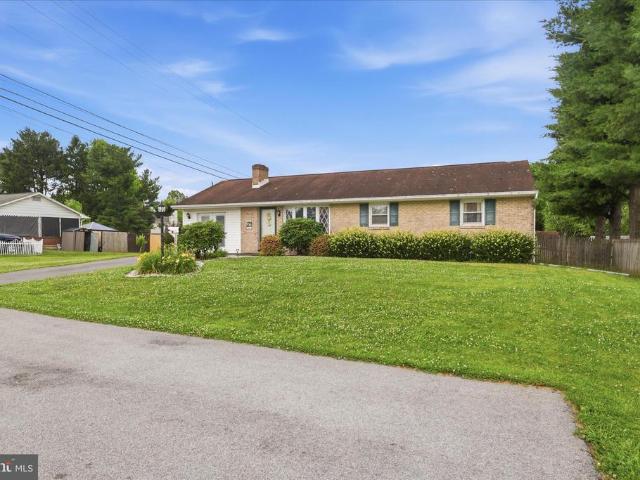 17301 Ontario Drive