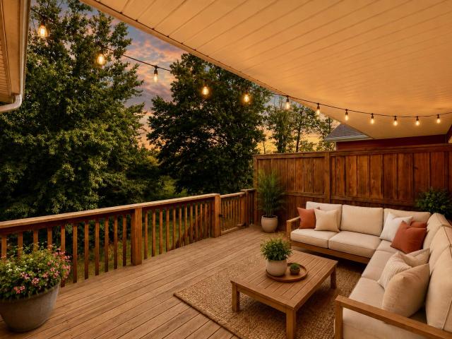 17302 Brookwood Drive