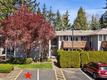 17302 NE 45th St, Unit 101, Redmond, WA 98052 | MLS #2510
