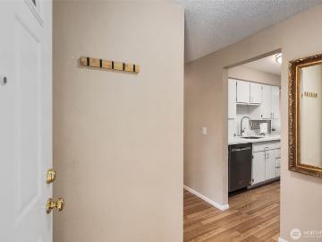 17302 NE 45th Street # 101