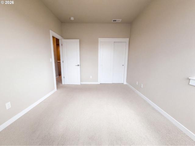 17302 sw kite ln
