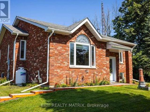 17307 Wheeler Road, South Stormont, ON, K0C 2A0 house for sale | Listing ID X13711 | Royal LePage