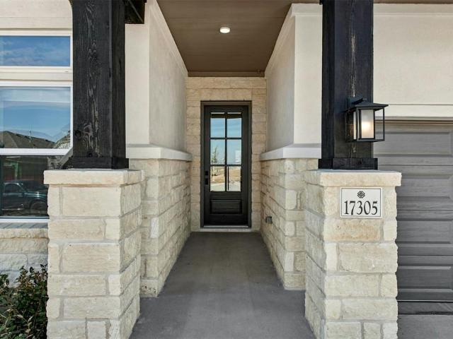 17305 Silverman Dr, Pflugerville, TX 78660 | MLS #1983