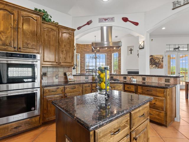 17308 Saint Therese Rd