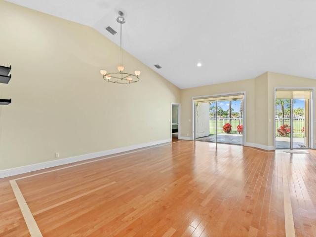 17309 Balboa Point Way, Boca Raton, FL