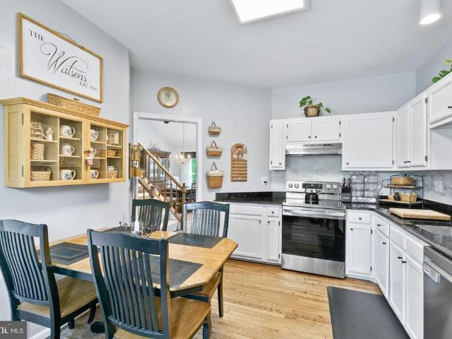 17309 Buehler Road