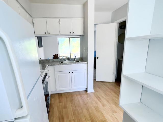1730 Mallard Dr, Unit F, Panama City, FL 32404 | MLS #1003