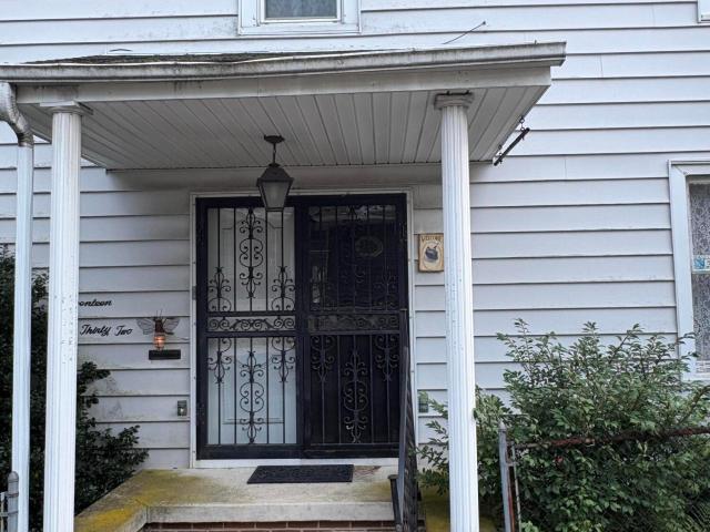1730 MARKET Street