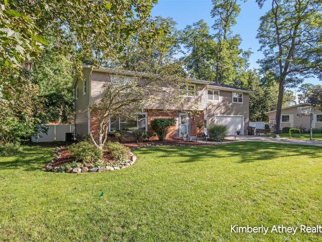 1730 Maunta Lane