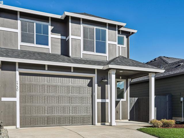 1730 NW 18th St, Battle Ground, WA 98604 | MLS #712130