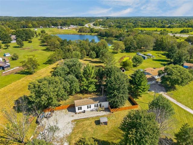 1730 NW 655th Road