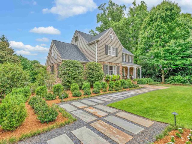 1730 N Main Street