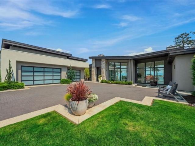 1730 Oak Leaf Dr, Nanoose Bay, BC, V9P 9J4 Luxury House for sale | Listing ID 1047 | Royal LePage Carriage Trade Luxury Properties