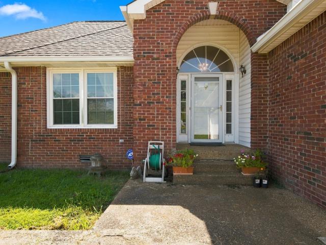 1730 Old County House Rd
