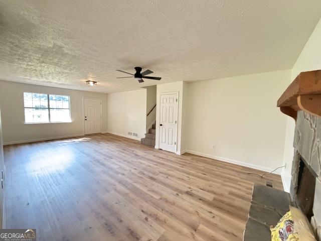 1730 Bullock Drive