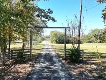 Redland, Wetumpka CCD Elmore County Alabama, Elmore County, Alabama, Alabama, USA
