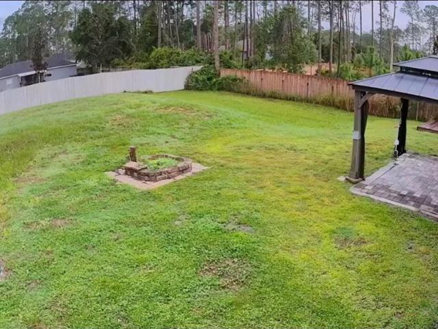 1730 East Pkwy, DeLand, FL 32724 | MLS #O6351