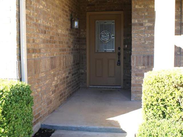 1730 Elk Run Drive