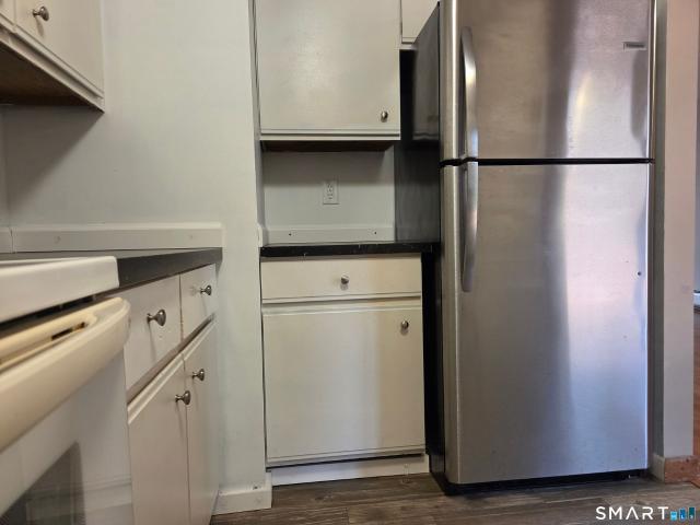 1730 Farmington Avenue, Farmington, US, CT