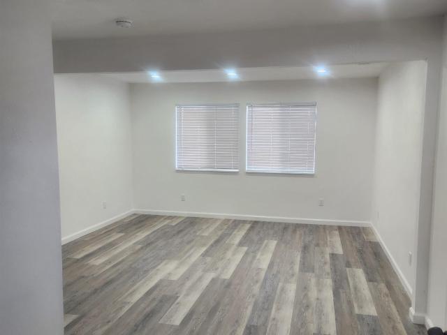 1730 Fred Jackson Way