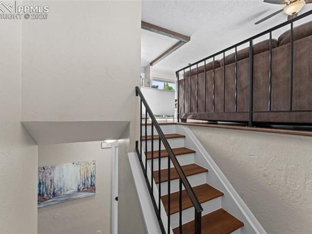 1730 Hathaway Drive