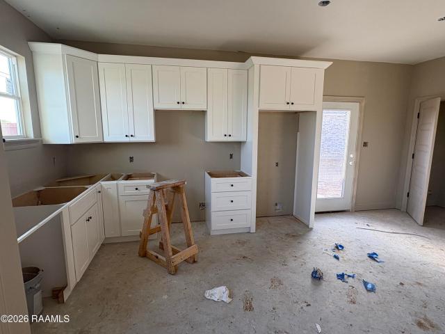 1730 Hazel, Eunice, LA 70535 | MLS #RA2500005