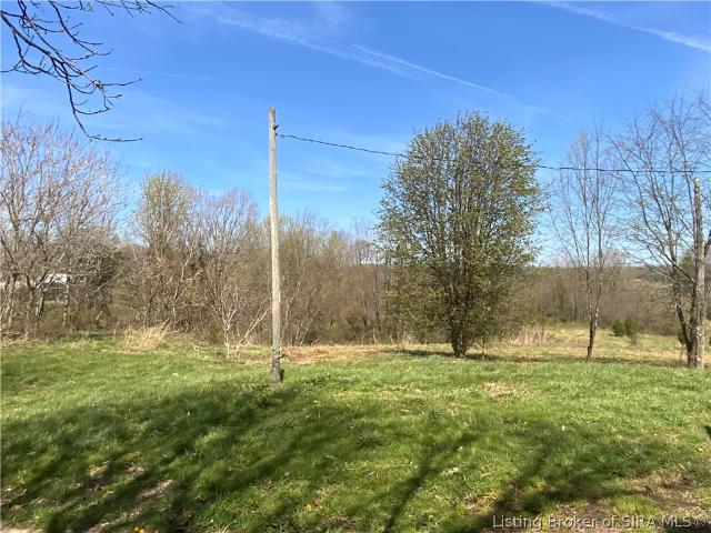 1730 Lickford Bridge Road SW
