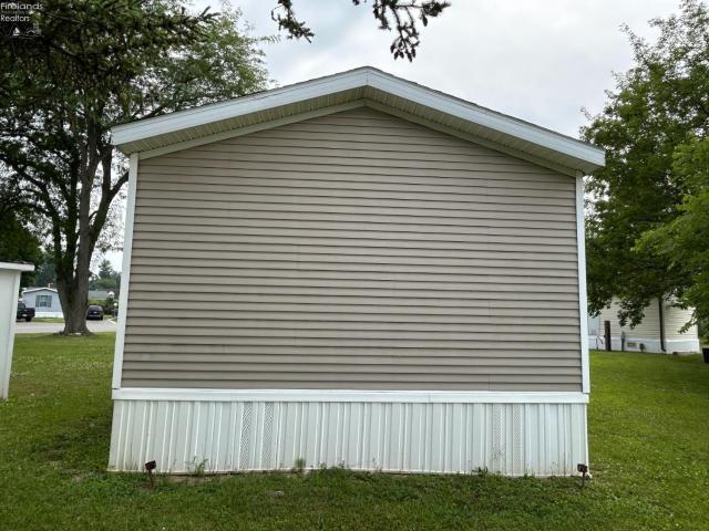 1730 Port Clinton Rd # 17